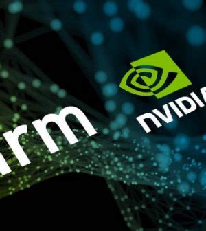 Image result for Deep Learning Communication System