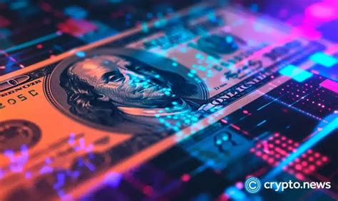 Image result for CoinDesk Ftx Graphs