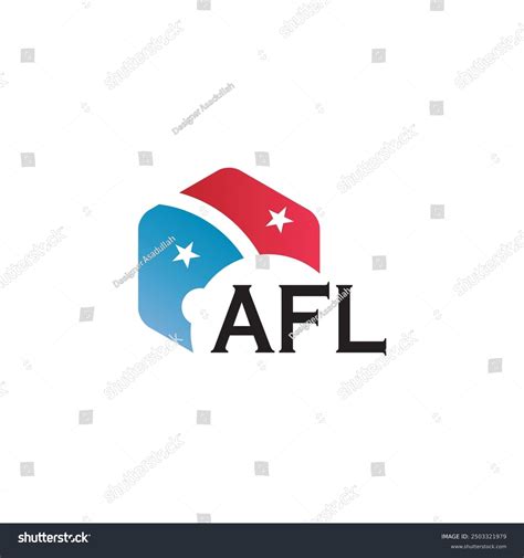 Image result for AFL Text