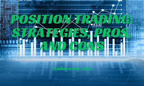 Image result for Core Position Trading