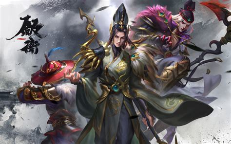 梦三国2竞技训练版 Dream Three Kingdoms 2_Battle for Asia Packages (App 2125700 ...