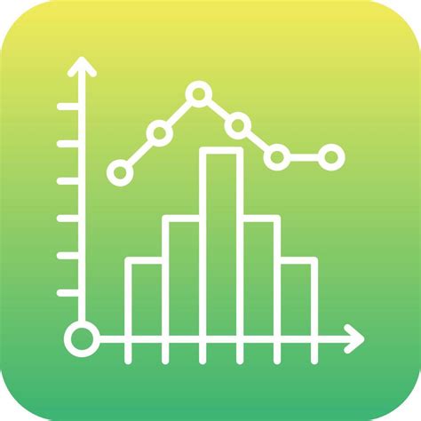 Histogram Icon 的图像结果