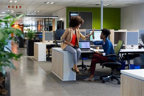 Image result for Computer Office Automation