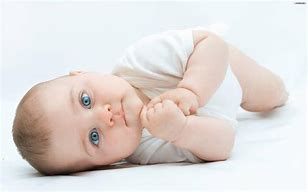 Image result for Free Desktop Baby Wallpaper