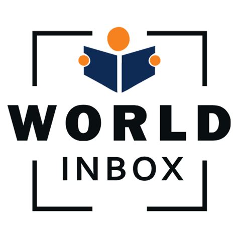 World Inbox My Class – Apps on Google Play