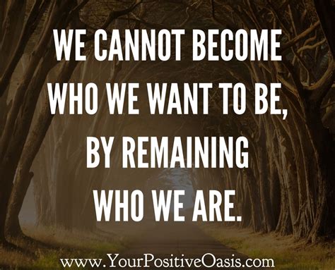 Image result for Thrusting Practice