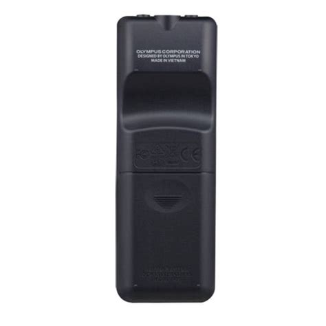 Buy Olympus VN-541PC Digital Voice Recorder- Black Online | Bajaao