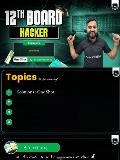 Class 12th Hacker 的图像结果