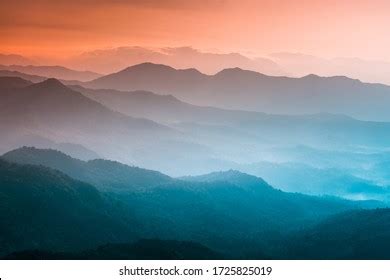 Image result for Examples of Web Extension vs Code