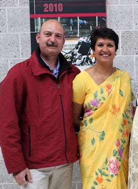 Enough is enough: An open letter to Narendra Modi from five tobacco widows