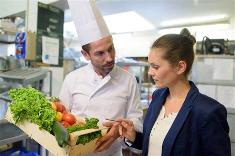10 Practical Restaurant Kitchen Rules and Regulations for Staff to ...