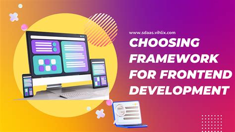 Image result for Web Application Development Framework