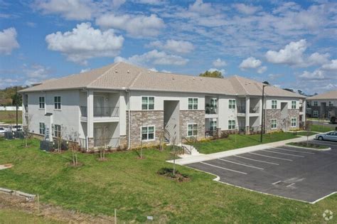 Arbours at Hester Lake - 13300 Hester Lake Way, Dade City, FL | Homes.com