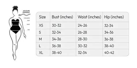 Bloom Bubble Floral Mini skirt silk Dress for Women– Stylera
