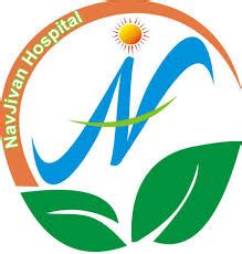 Web Design & Development, Digital Marketing Company in India | Sara ...