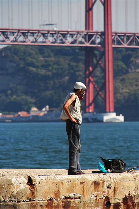 People Documentary Photography 的图像结果