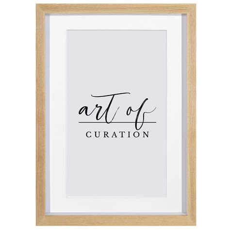 Image result for Box Frame Art