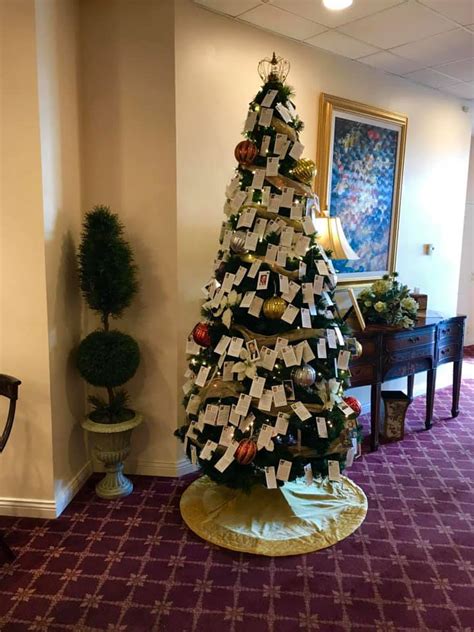 M.J. Colucci & Son Niagara Funeral Chapel | Niagara Falls NY