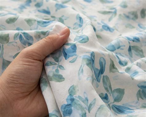 Huetex: Custom Bed Sheets in India - Tailored to Your Mattress Size