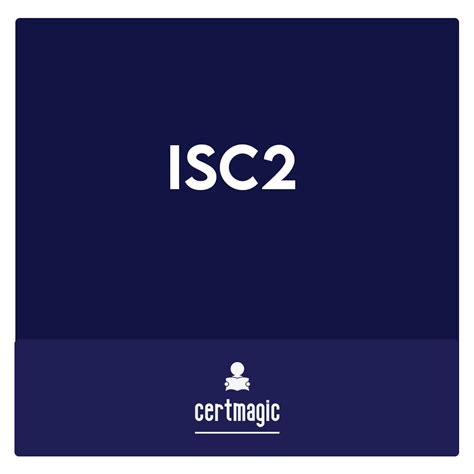 Image result for ISC Certification Levels