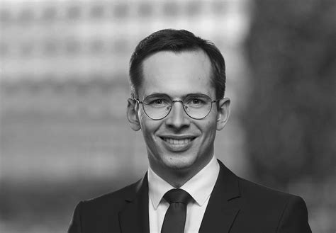 White & Case advises Regnology on acquisition of Moody’s regulatory ...