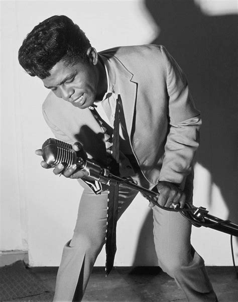 James Brown | James brown, Black music, Music legends