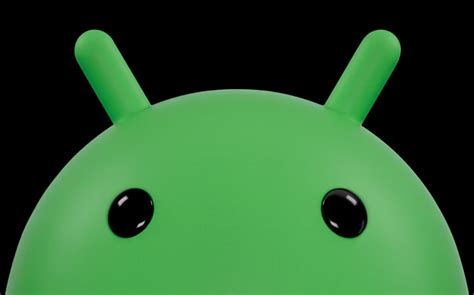 Image result for Android