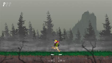 Image result for Java Game Mocup