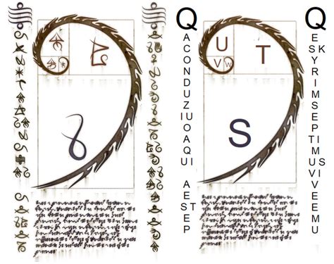 How to Get Mag Script 的图像结果