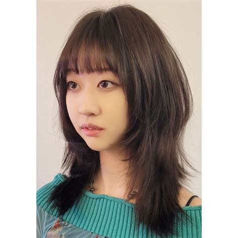 Wolf Cut Hair Ideas: Trendy Variations for Every Hair Length