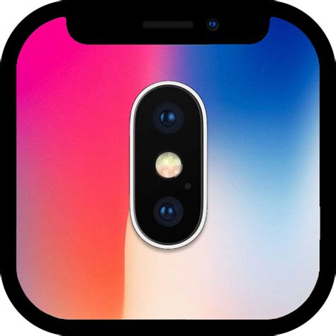 Image result for iOS Camera Icon On Lock Screen Vector