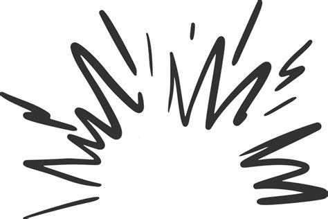 Image result for Explosion Hit Effect