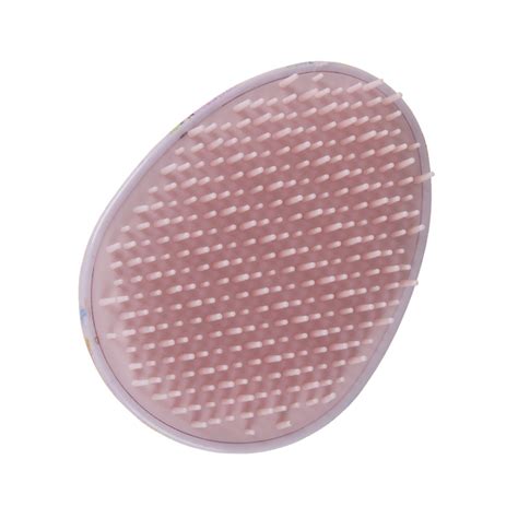 BRUSHES DESENREDANTE FROZEN II , PRINCESS | ExcaliburShop