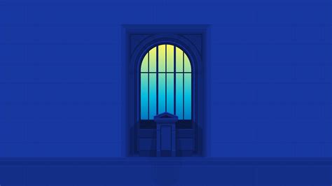 Image result for Apple Store Carnegie Library Layout