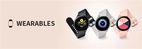 Wearable Technology Gadgets 的图像结果