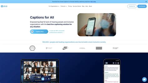 Image result for Ava vs Python