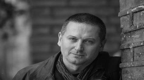 Georgi Gospodinov Wins International Booker Prize – GKToday