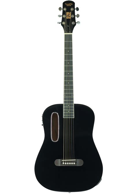 Exclusive Collection – Twelfthnote