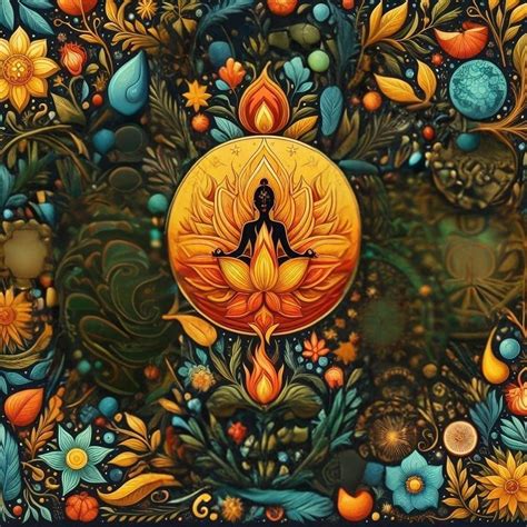 Ayruveda (ancient medicine) For Summer, Calgo Gardens, Adelphia, 29 ...