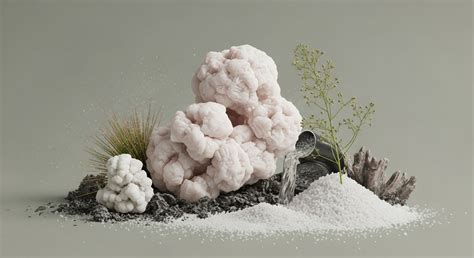 What Role Do Bacteria Play in the Nitrogen Cycle? → Learn
