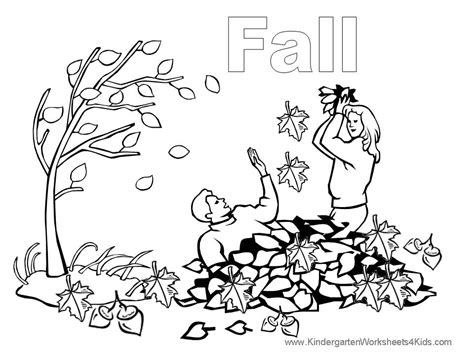 Image result for Grocery Store Layout