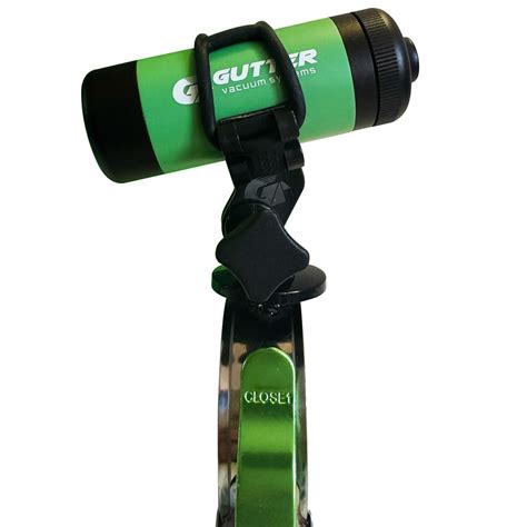 Image result for Gutter Camera