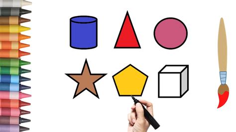 Image result for Geometric Tutorial