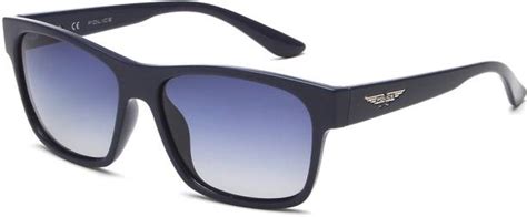 Police Sunglasses - Buy Police Sunglasses Online at Best Prices in ...