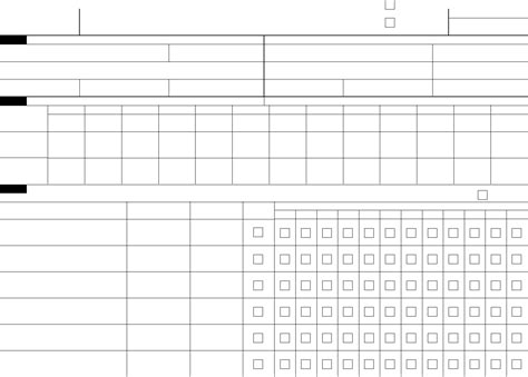 Image result for 1095 C Form Example