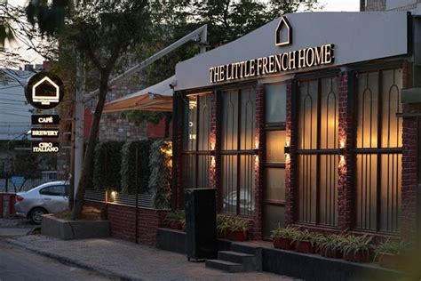 THE 10 BEST Restaurants in Jaipur (Updated December 2024)