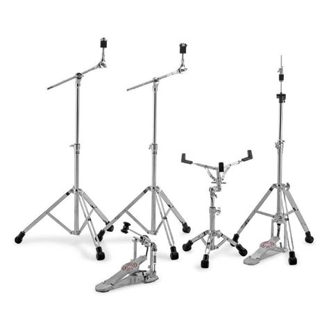 Sonor AQ1 Stage Series 5-Piece Acoustic Drum Set With Hardware – BAJAAO.COM