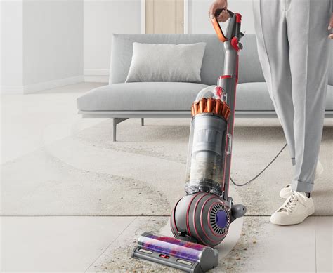 Dyson Ball™ Animal Multi-floor