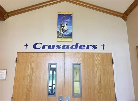 Riser Funeral Homes - Obituary of Mary Battaglia Crain Memorial ...