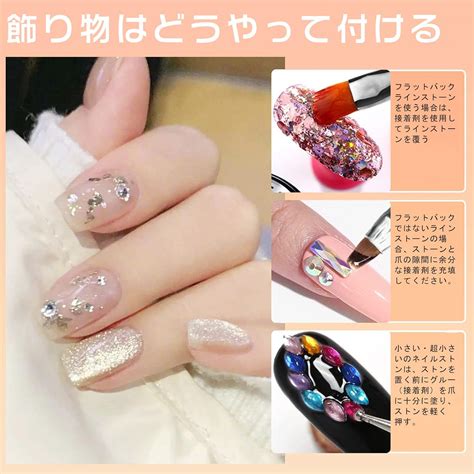 A Scientometric Studies On Risk Management And Contingency Plan For ...